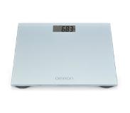 Omron HN289 Grijs