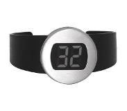 United Entertainment Digital Vintermometer