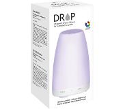 Keypharm Drop Ultrasone Verstuiver 1 stuk