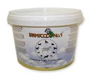Farm food Farmfood No. 1 - 1,5 kg