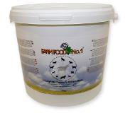 Farm food Puppy- en Kittenmelk