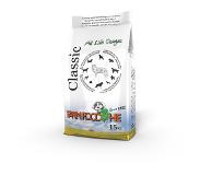 Farm food Farmfood HE Classic 15kg