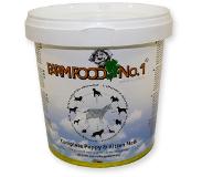 Farm food Farmfood No.1 - 500 gr