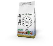 Farm food Farmfood Classic Mini - 4 kg