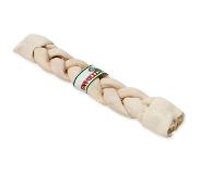 Farm food Xl Farm food rawhide dental braided stick