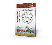 Farm food Schaap Mini Lam - Hondenvoer