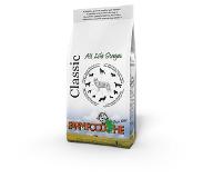 Farm food Farmfood Classic - 4 kg