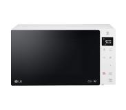 LG Magnetron MS 23 NECBW