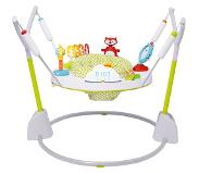 Skip Hop Explore & More Speelcentrum