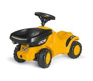 Rolly Toys RollyMinitrac Dumper JCB 135646