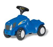 Rolly Toys looptraktor New Holland (132089)