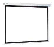 Projecta Compact Electrol 179x280