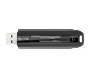 SanDisk 64GB Cruzer Extreme - USB 3.0 - 190 Mb/s