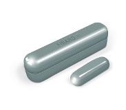 Fibaro Raam-/Deursensor Grijs