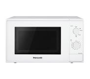 Panasonic NN-E20JWMEPG