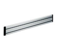Novus Slat-Wall
