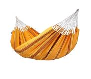 LA SIESTA Currambera 2 persoons hangmat - Apricot