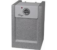 Plieger keukenboiler hotfill 400 Watt 10 liter