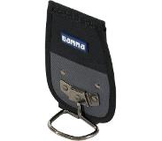 Gamma hamerring