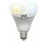 Wiz White G.E27 15W