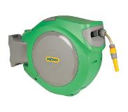 Hozelock AutoReel 40m