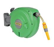 Hozelock AutoReel 10m