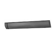 Eurom Outdoor Heatpanel