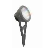 IDual spies Pallas 750lm IP65
