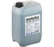 Metabo 901064423 Zandstraalmiddel