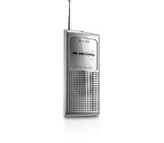 Philips Draagbare radio AE1500S/37