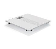 Laica Ps1054 Scale Zilver