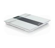 Laica PS5000 White
