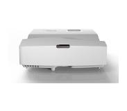 Optoma EH330UST