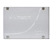 Intel SSD DC P4510 Series 1.0TB 2.5in
