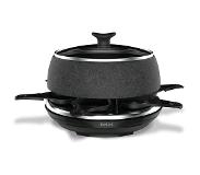 Tefal Raclette Cheese & Co RE12C812