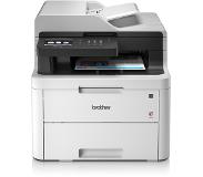 Brother All-in-one Printer MFC-L3730CDN