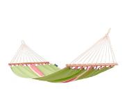 LA SIESTA Fruta 1 persoons hangmat - Kiwi