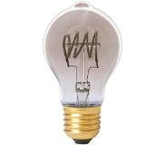 Calex Premium LED Lamp Flexible - E27 - 100 Lm - Titanium