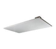Eurom Mon Soleil Ceiling 800 Wi-Fi