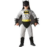 Rubies Batman kostuum voor jongens