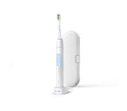 Philips Sonicare ProtectiveClean 4500 HX6839/28