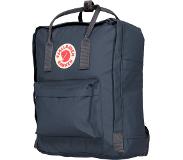 fjallraven kanken pret