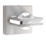 Paul Neuhaus Wandlamp Fisheye Q-LED (Zigbee)