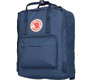 fjallraven kanken pret