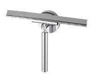 Haceka Pro2000 Wisserset chroom