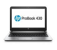 HP ProBook 430 G3 - Laptop - 13.3 Inch