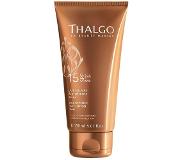 Thalgo Age Defence Zonbescherming SPF 15