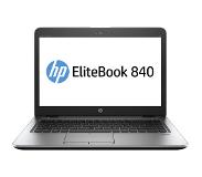 HP EliteBook840G3 Ultrabook/i5-6200U/DEFRIT