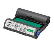 Epson RC-R1GNA TAPE GREEN