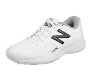 blauwe new balance sneakers wl697g wmn blauwe new balance sneakers wl697g wmn